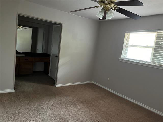 Building Photo - 3109 Timberline Dr