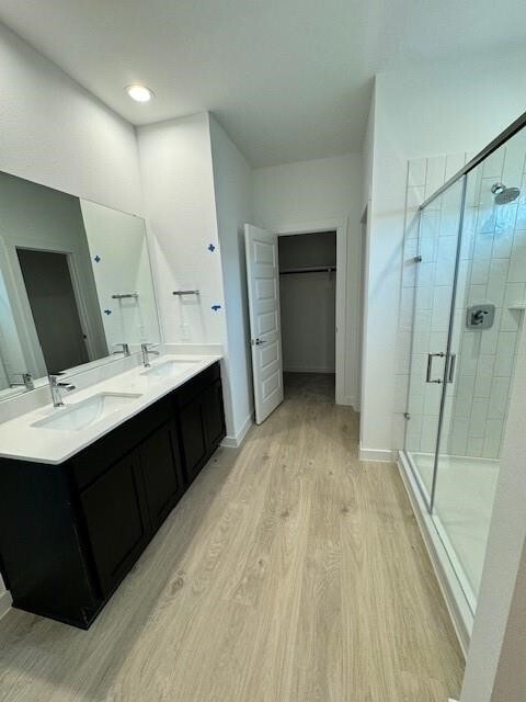 Building Photo - 31510 Chippenham Colony Ct