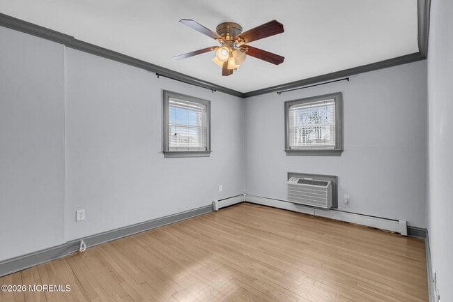 Building Photo - 306 South St