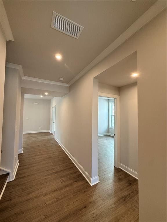 Building Photo - 146 Willowfern Ln