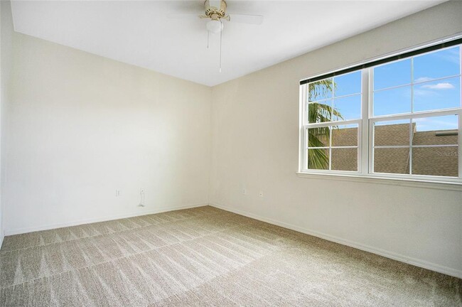 Building Photo - 6592 Time Square Ave