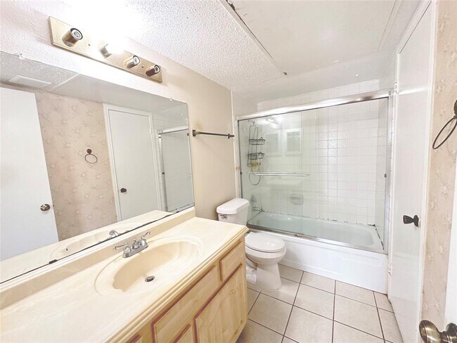 Building Photo - 7901 Cook Rd