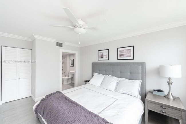 Building Photo - 90 Alton Rd