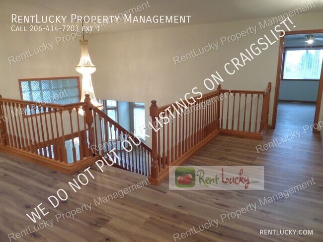 Building Photo - 5039 S 178th St