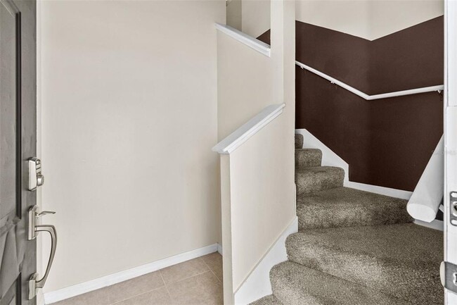 Building Photo - 3265 Haviland Ct