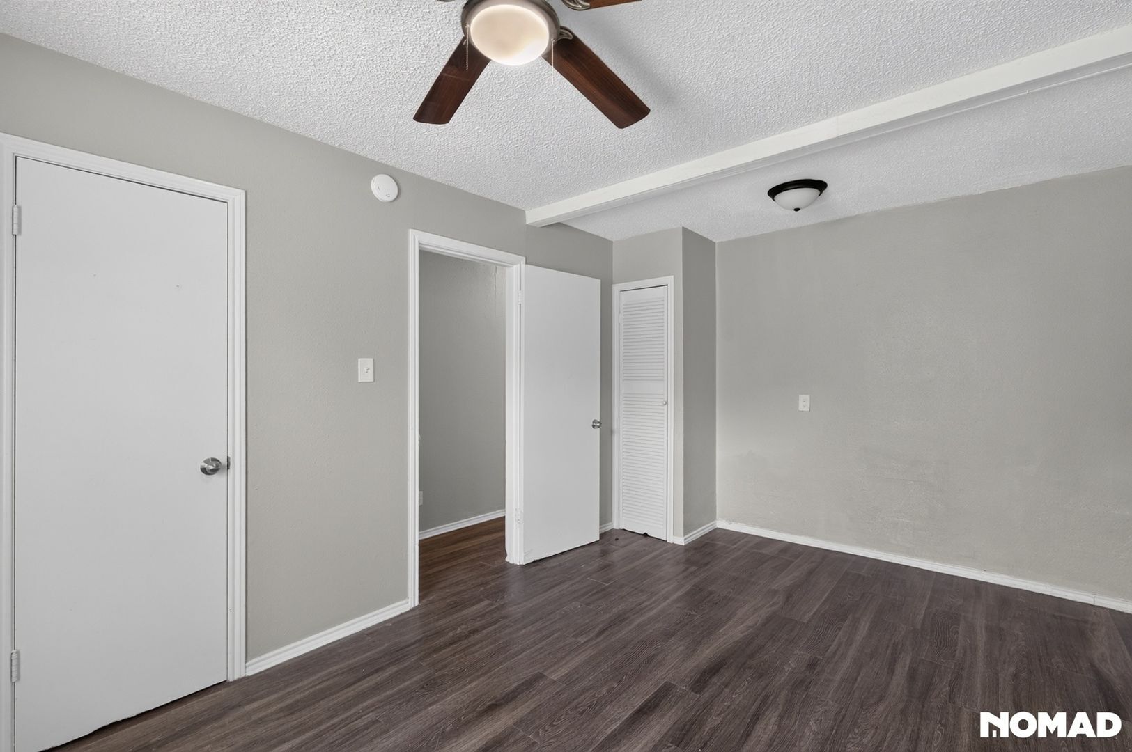 Building Photo - 2206 Colima St