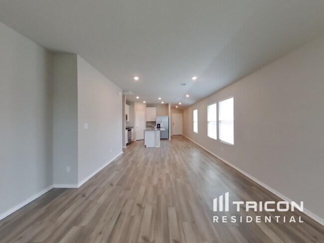 Building Photo - 3505 Catlett Crk Rd