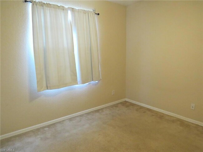 Building Photo - 4670 St Croix Ln