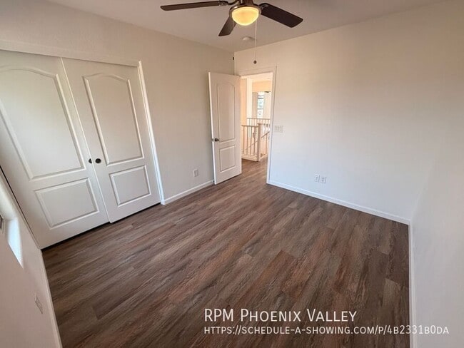 Building Photo - 2436 W Silver Sage Ln