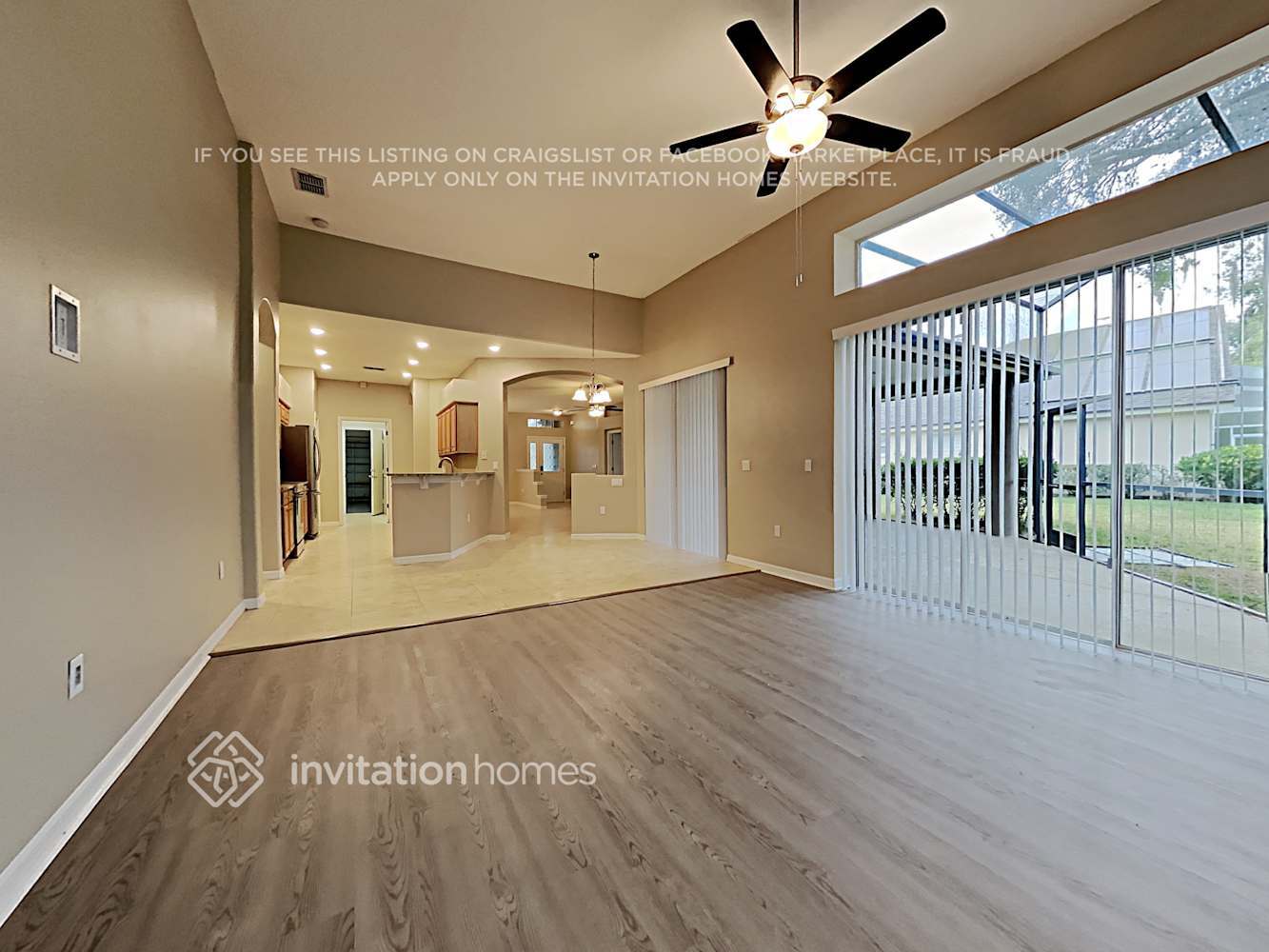 Building Photo - 3016 Bent Creek Dr