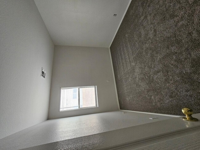 Building Photo - 12247 W Grant St