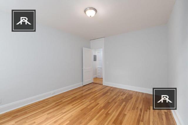 Building Photo - 1 bedroom in Brighton MA 02135