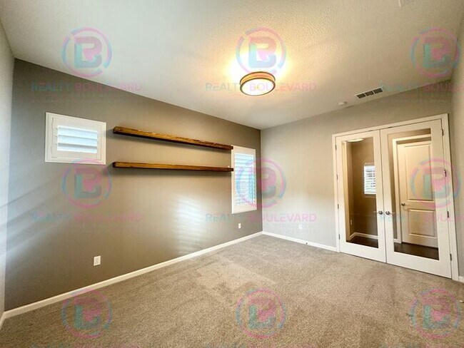 Building Photo - 5 Bedroom 3 Car Garage Home with Spa-Like Primary Suite & Resort-Style Backyard with Office, Loft...