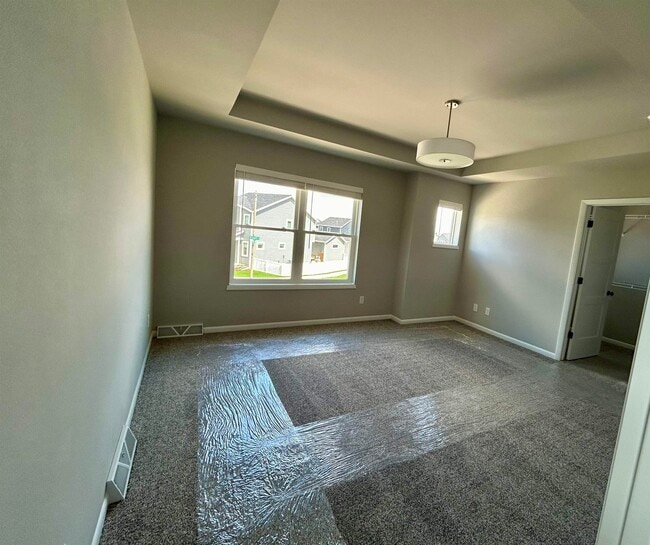 Building Photo - 2401 Wildcat Dr