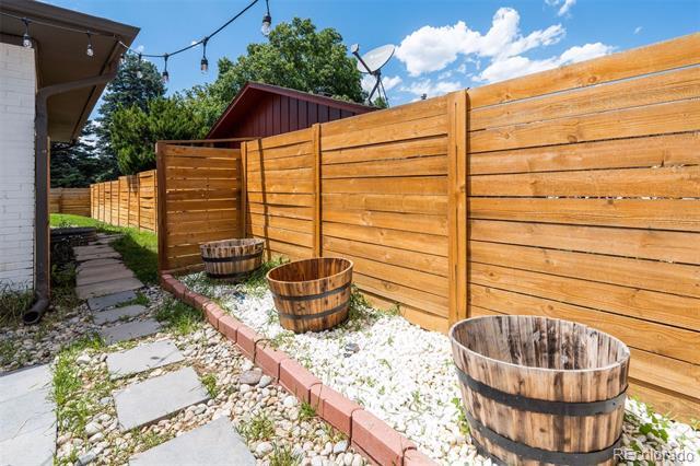 Building Photo - 3310 Ivy St