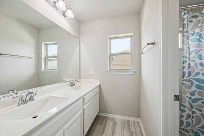 Building Photo - 4331 Dalea Clover Ln