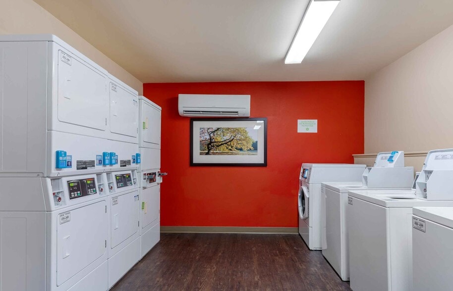 Building Photo - Furnished Studio-Fremont - Warm Springs