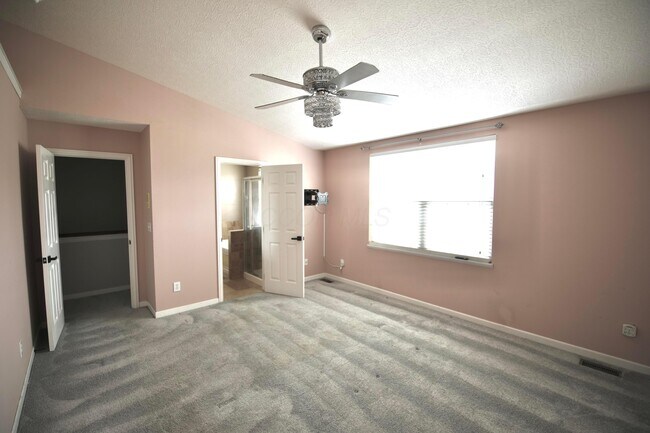 Building Photo - 7543 Ashley Meadow Dr