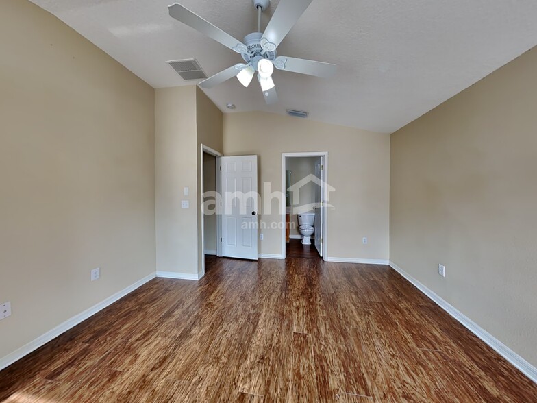 Building Photo - 505 Lindsay Anne Ct