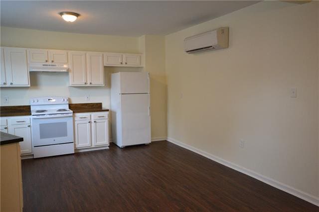 Building Photo - 15136 US-90