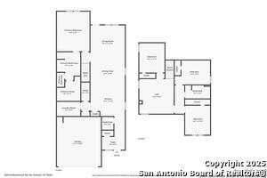 Building Photo - 6424 Embankment Rd