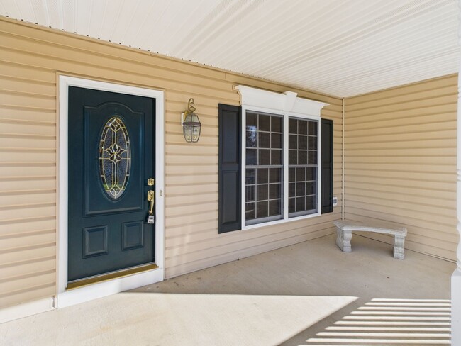 Building Photo - 10561 Gallant Fox Way