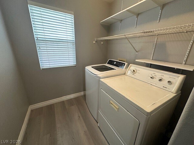 Building Photo - 2056 Nightrider Dr