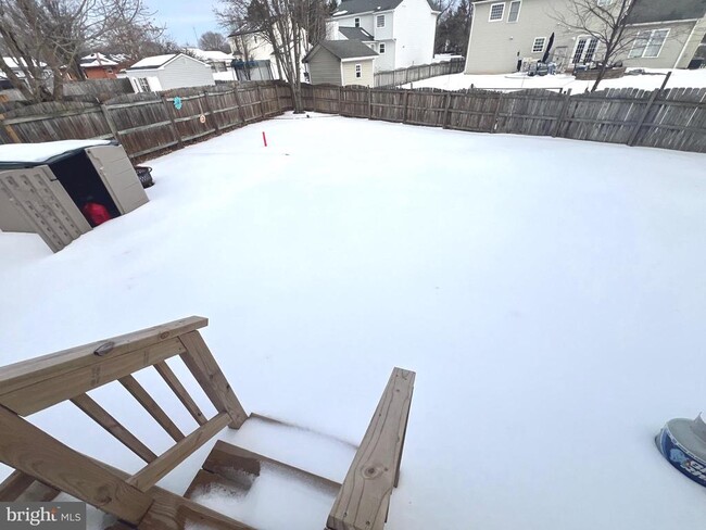 Building Photo - 2405 Gifhorn Ct