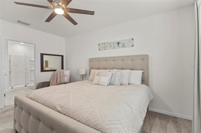 Building Photo - 31455 Penny Surf Lp