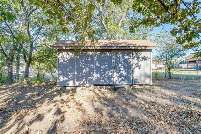 Building Photo - 101 Chestnut St