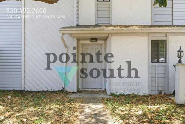 Building Photo - 126 Pine Ridge Trce