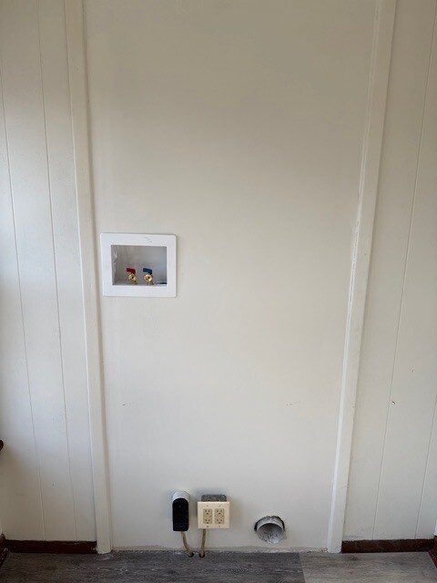 Building Photo - 2637 Grand Ave