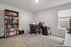 Building Photo - 12022 Stoney Blue