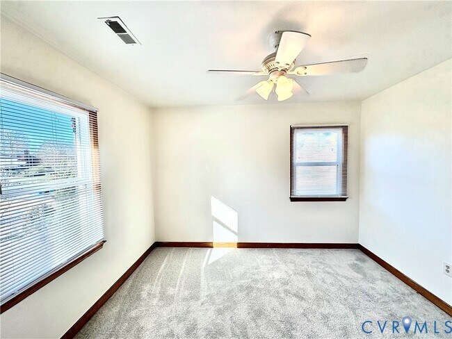 Building Photo - 5312 Ridgerun Terrace