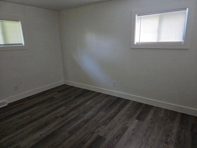 Building Photo - 3384 Clement St