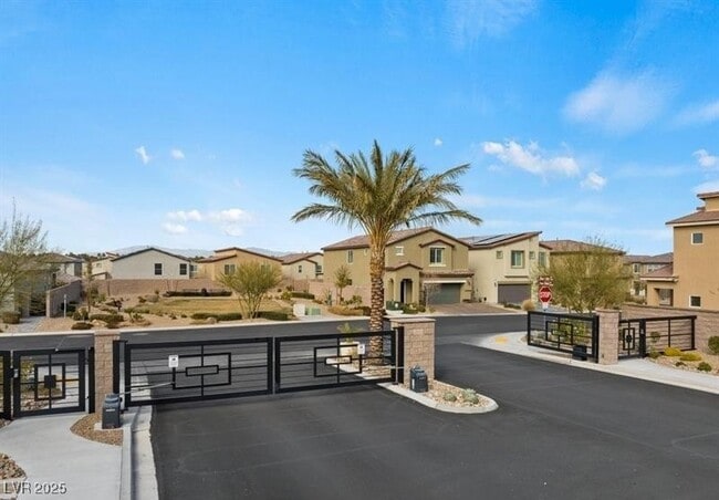 Primary Photo - 7462 Dragonfruit Ave