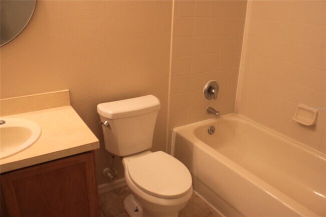 Building Photo - 2616 Eagle Canyon Dr N