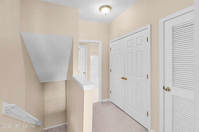 Building Photo - 12301 Kernan Forest Blvd