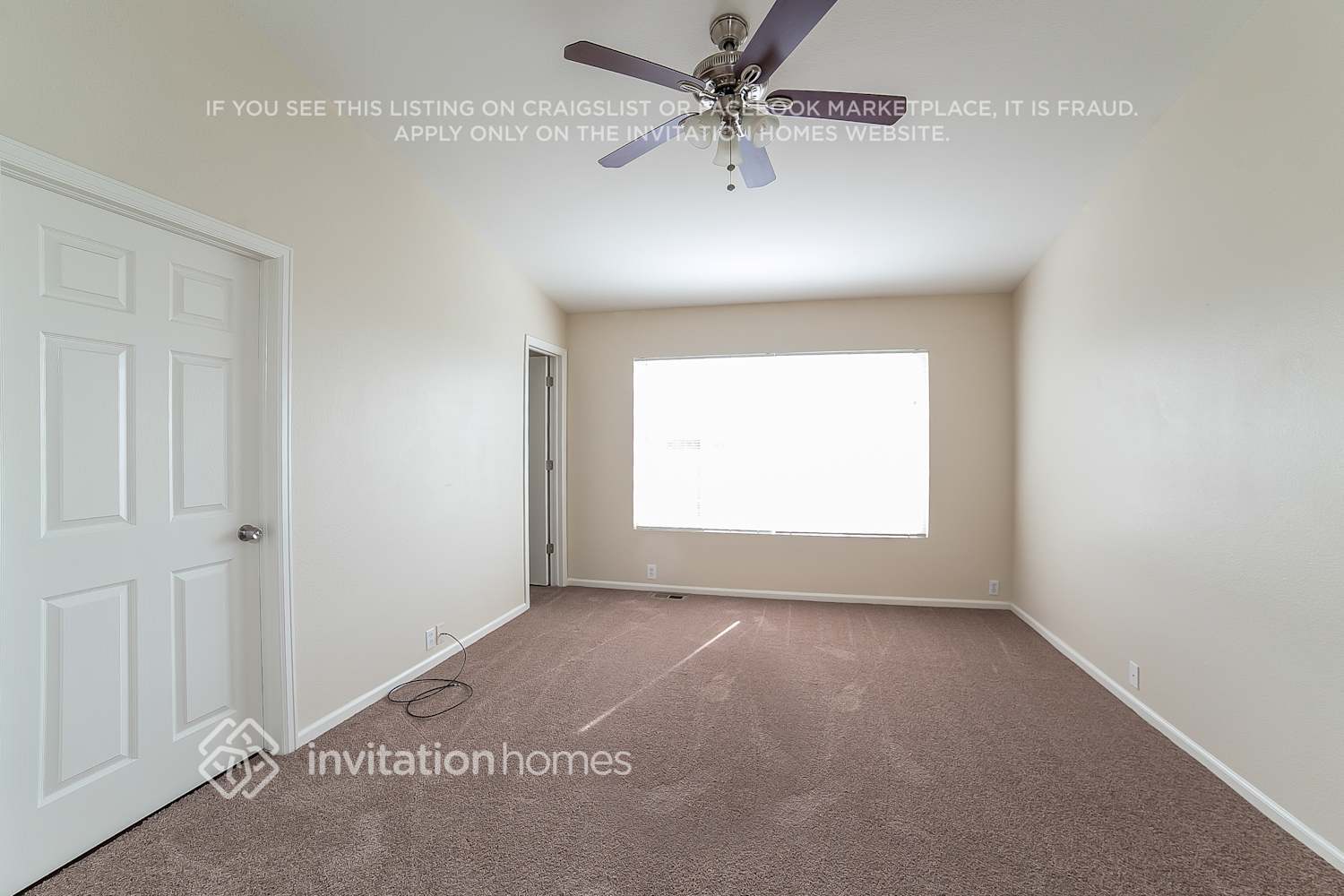 Building Photo - 6139 Miramont St