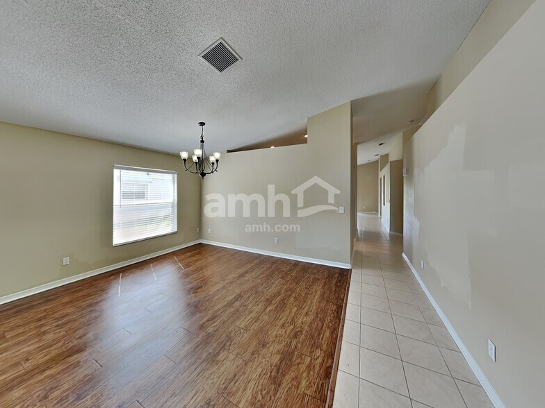 Building Photo - 4623 Turtle Bay Ter