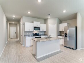 Building Photo - 1304 Tierra Blanca Dr