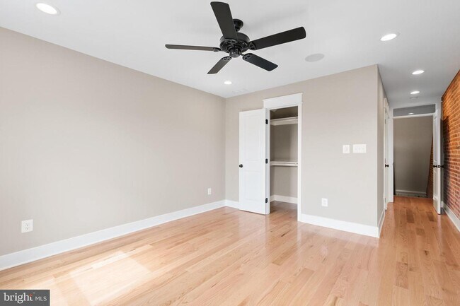 Building Photo - 3129 Fait Ave