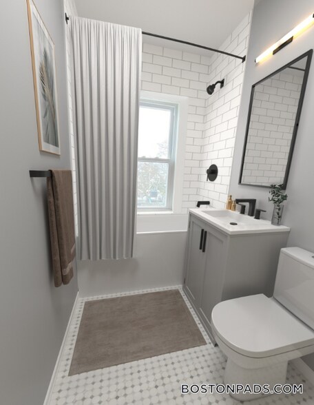 Building Photo - 233 Lafayette St