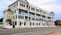 Building Photo - 33 Ocean Blvd