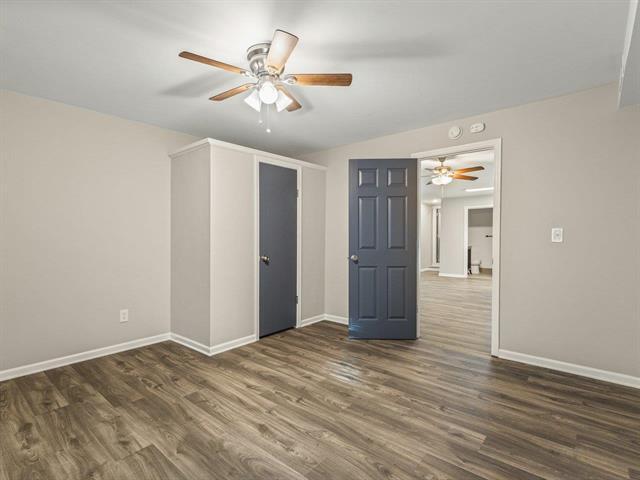 Building Photo - 2205 Clover Ave