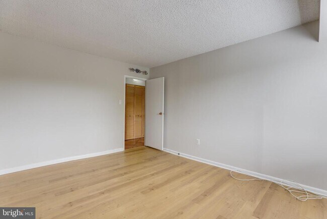 Building Photo - 200 N Pickett St