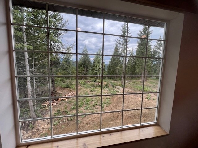Building Photo - 107 Deep Timber Dr
