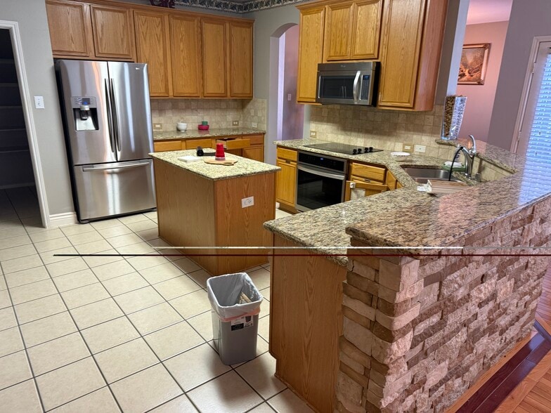 Building Photo - 3108 Waterton Cir