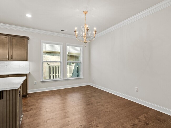 Building Photo - 9036 Mountain Preserve Blvd SE