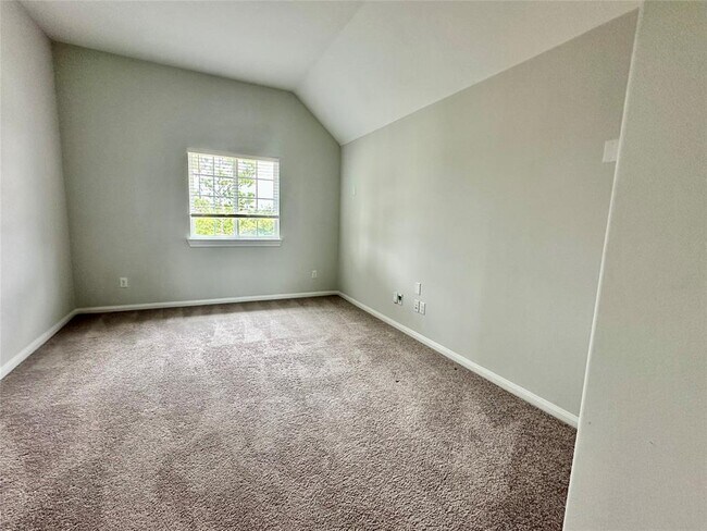 Building Photo - 2218 Briarstone Bluff Crossing